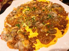 -惠食佳·朱雀(东方商厦店)