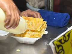 -杨合林啊兰烤鱼