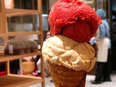 焦糖海盐-Luneurs(幸福里店)