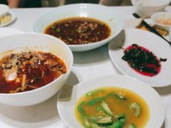 -辣螃铠盆盆蟹大排档(海昌店)