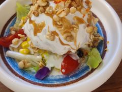 -小川洋风料理(大悦城店)