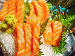 -石葵(锦业时代店)