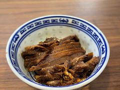 -永丰面馆(汉口路店)