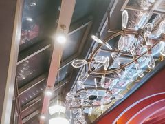 -庆峰龙虾烧烤(合肥一店)