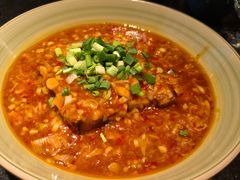 -华豫川酒家(大卫城店)