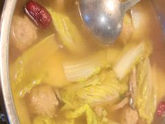 -湘味淳(千禧街店)