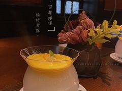 -七号私厨·百年洋楼