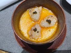 -新光酒家·河豚·海鲜·蟹料理(浦东店)