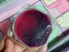-好利来(梅江永旺店)