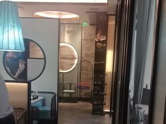 -淮扬韵(高新大都荟店)