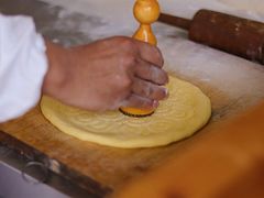 -羊坝头新鲜牛羊肉(中山中路店)