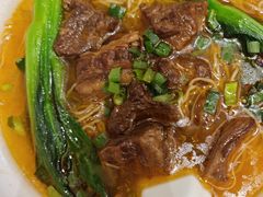 -聚福山莊·寻味顺德(北滘店)