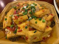 -和福餐馆(西江古街店)