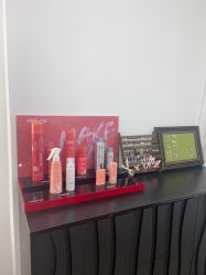点击看大图 -班柠美妆·化妆私教(汉中路店)