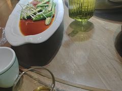 -古集小镇(银泰店)
