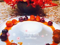 -临江宴(陆家嘴店)