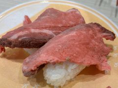 -滨寿司(新街口中央商场店)