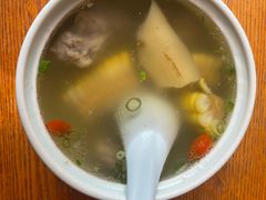 -小蓉合餐厅·川菜·陕南菜(凤城二路店)