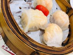 -赏点粤式点心(广州塔店)