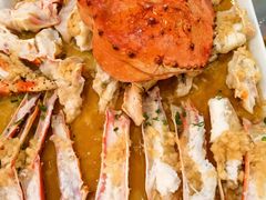 -海景壹号大酒店(滨湖店)