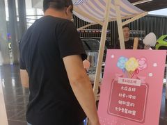 -北京晨德宝宝马4S店(金港汽车公园店)