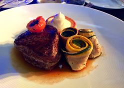 -北京柏悦酒店宴会厅