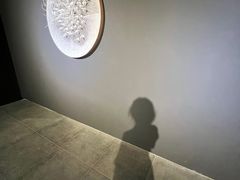 -成都许燎源现代设计艺术博物馆