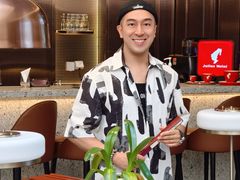 -北京保利大厦酒店(东四十条地铁站店)