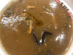 -高群生胡辣汤(亚运村店)