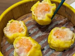 -南拳十三姨·潮汕砂锅粥·粤菜(西单大悦城店)