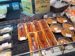 -blt精品超市(上海杨浦合生汇店)