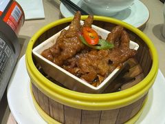 -味妙顺德厨房(绿地缤纷城店)