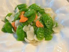 -有喜胶东小馆(太申祥和店)