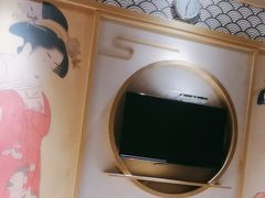 -大自然会所(泉秀店)