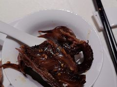 -好食上(喜盈门.范城店)
