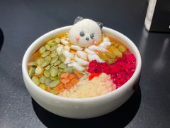 -麻六记(凤凰汇店)
