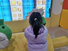 -康师傅味来馆