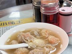 -曾仔竹升面