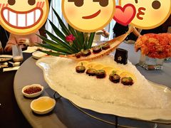 -许家菜(望江店)