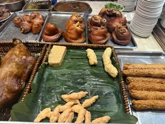 -吴记富苑(朝阳店)