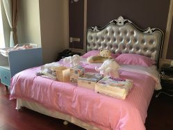 点击看大图 -星摇篮月子中心(市妇幼店)