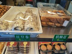 -清真·鸦儿李记·小馆(后海店)