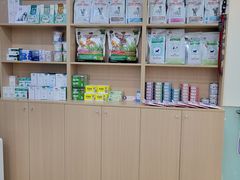 -美迦爱-牙专科·兔科·骨科诊疗中心(北苑店)