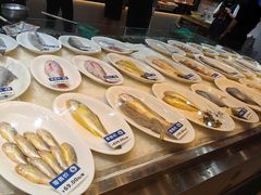 -宁海食府(大剧院店)