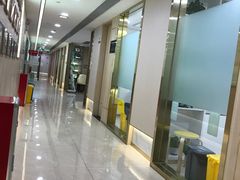 -好大夫口腔(广州店)