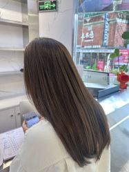 -MT·ID 烫发.染发.接发SALON