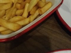 -Tubestation站点比萨(五道营店)