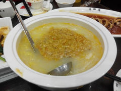 android_upload_pic-鸿瑞興面馆(梅岭店)