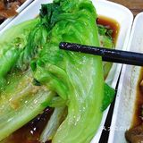 说点真实好吃的长沙小店🙋「烧腊篇」