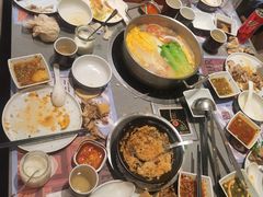 -椰小鸡·琼州糟粕醋(美兰缤纷城店)